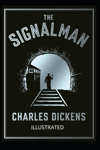 The Signal-Man