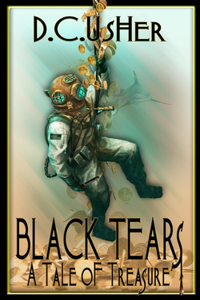 Black Tears