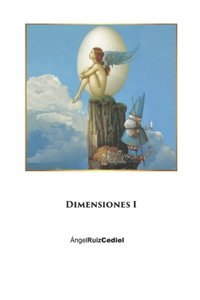 Dimensiones I