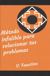 Método infalible para solucionar tus problemas