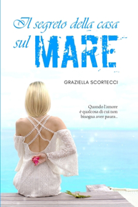 Segreto Della Casa Sul Mare