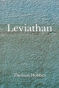 Leviathan