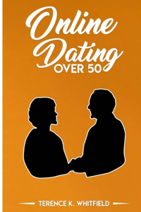 Online Dating Over 50