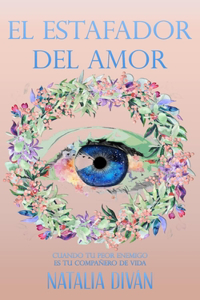 El estafador del amor