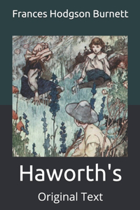 Haworth's