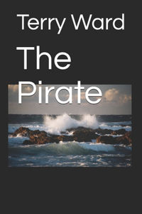 The Pirate