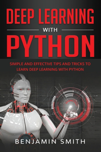 Deep Learning with Python