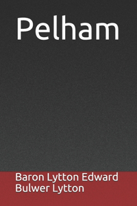 Pelham