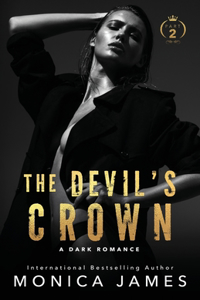 Devil's Crown-Part Two