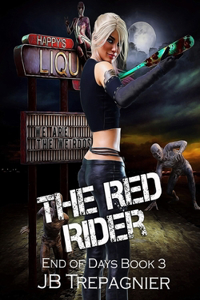 The Red Rider