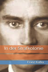 In der Strafkolonie