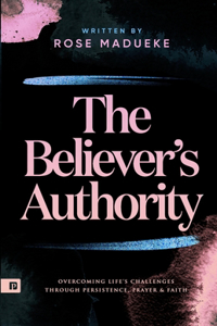 Believer's Authority