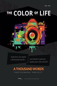 Color of Life