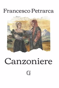 Il Canzoniere