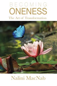 Becoming Oneness