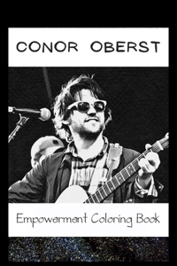 Empowerment Coloring Book