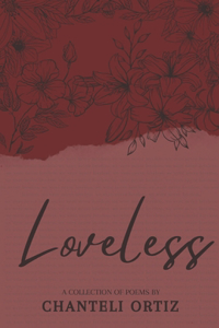 loveless.