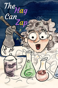Hag Can Zap
