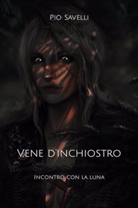 Vene d'inchiostro