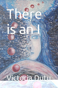 There is an I