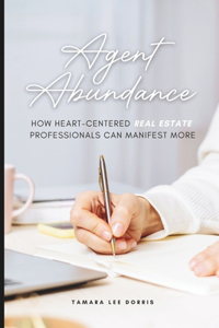 Agent Abundance