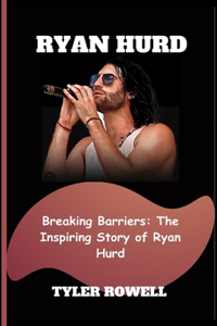 Ryan Hurd