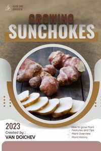 Sunchokes