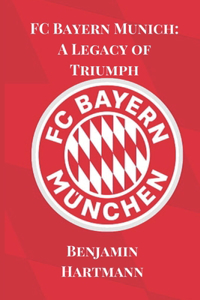 FC Bayern Munich