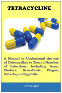 Tetracycline