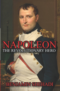 Napoleon