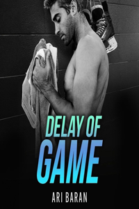 Delay of Game