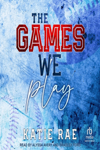 Games We Play