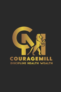 CourageMill