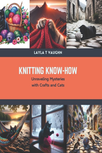 Knitting Know-How