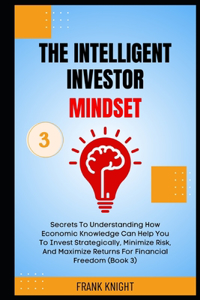 Intelligent Investor Mindset