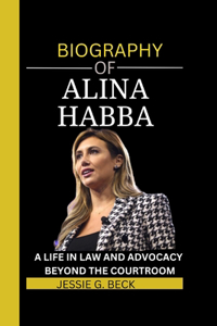 Alina Habba