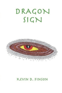 Dragon Sign