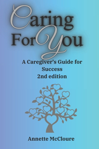 Caring for You