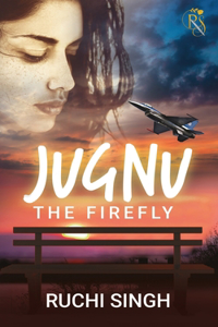 Jugnu