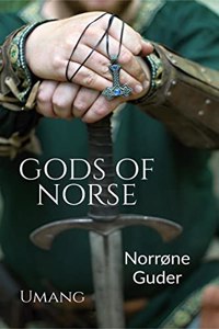 Gods of Norse (Norrøne Guder)