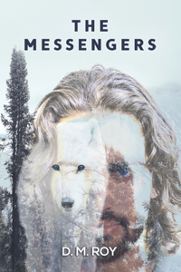 Messengers