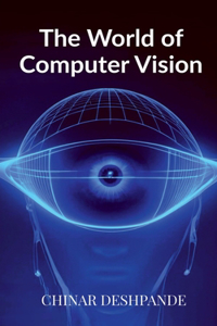 World of Computer Vision