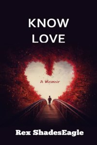 Know Love