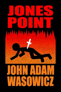 Jones Point
