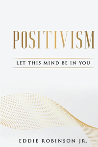 Positivism