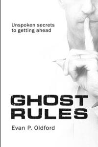 Ghost Rules