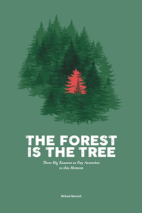 Forest is the Tree