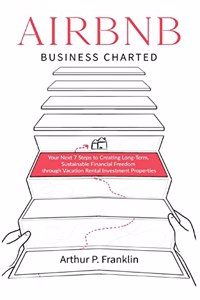 Airbnb Business Charted