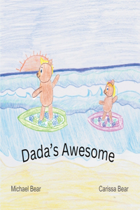 Dada's Awesome