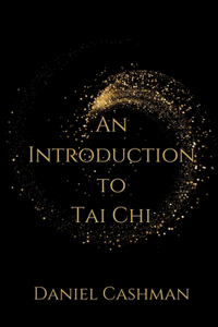 Introduction to Tai Chi